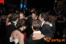 Bild 520