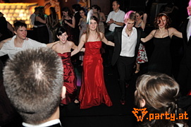 Bild 522
