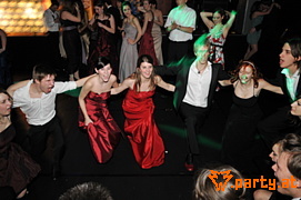 Bild 523