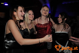 Bild 525