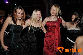 Bild 530