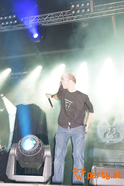 Bild 33