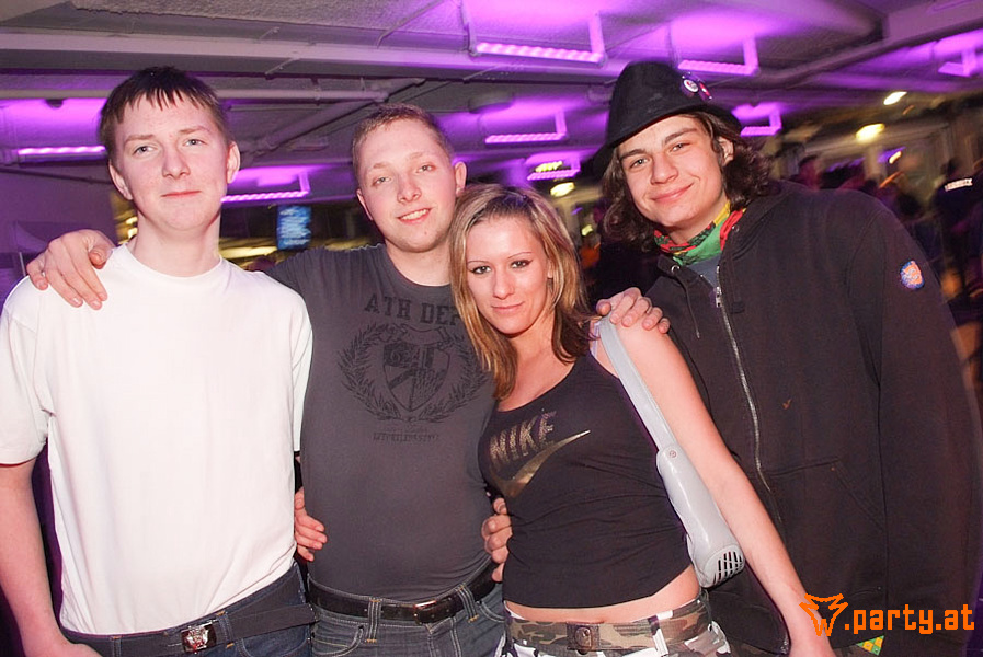 Bild 42