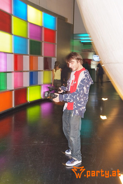 Bild 46