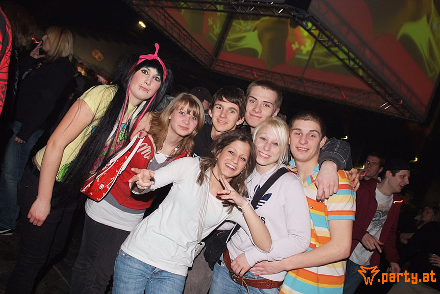 Bild 63