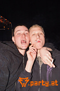 Bild 22