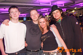 Bild 42