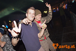 Bild 58