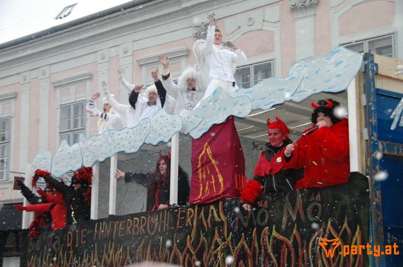 Bild 13