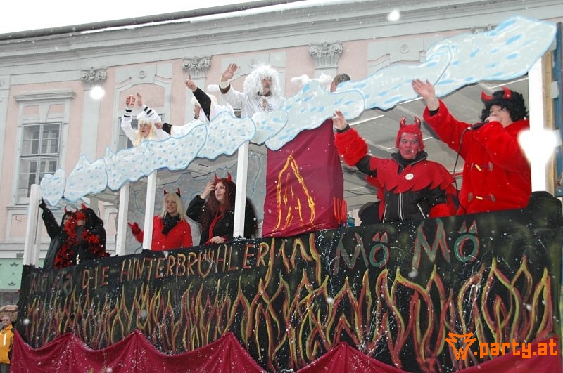 Bild 15