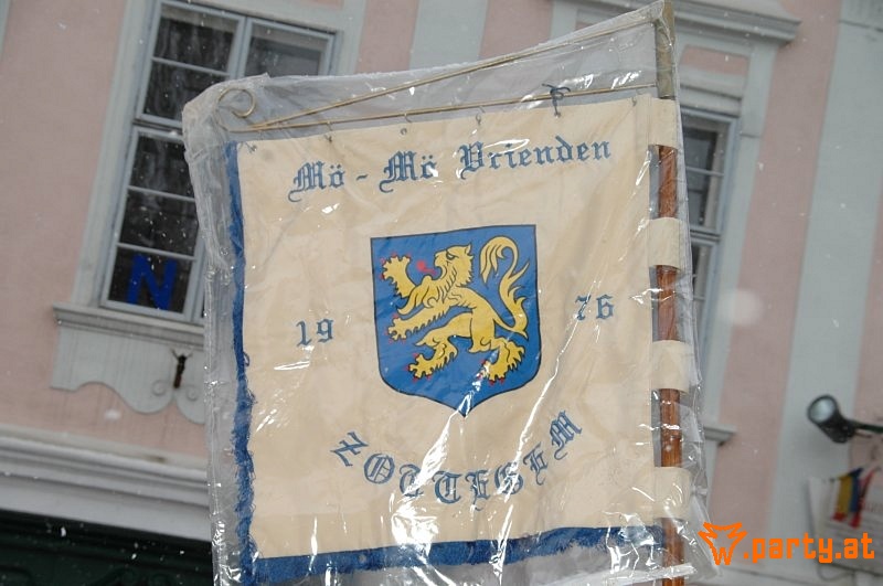 Bild 25
