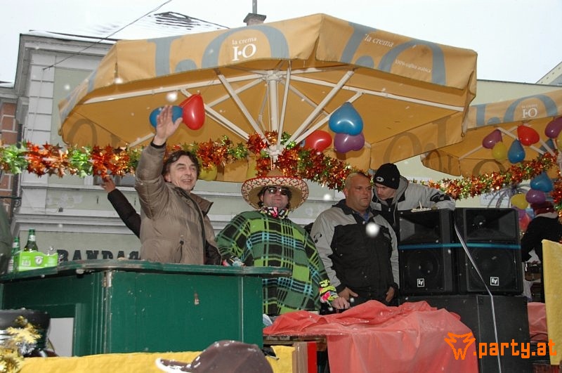 Bild 52