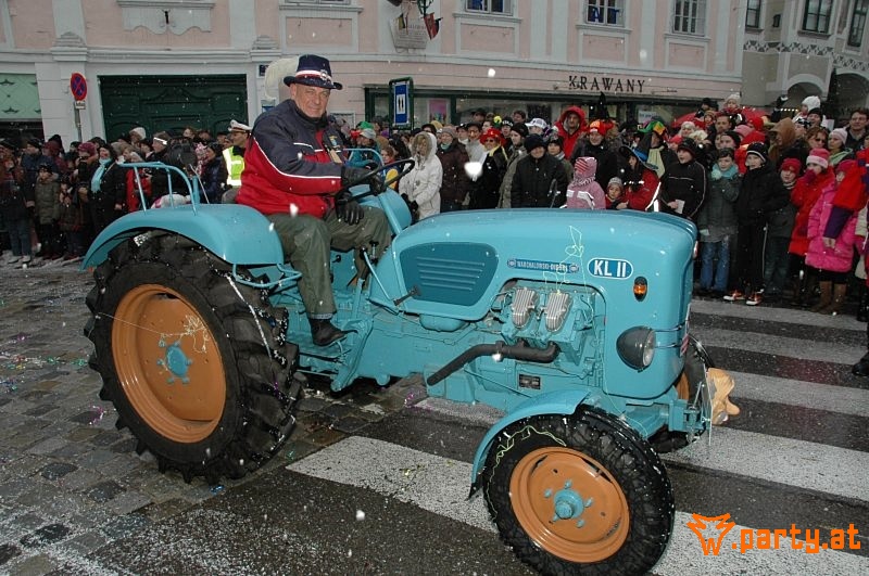 Bild 59