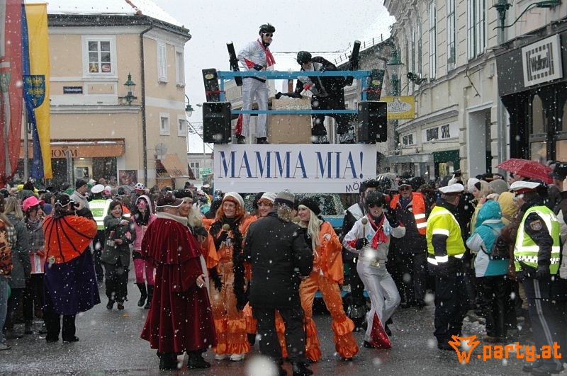 Bild 65