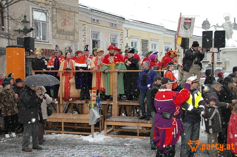 Bild 66