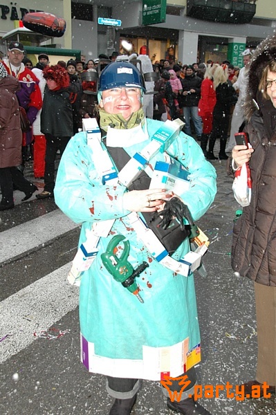 Bild 86