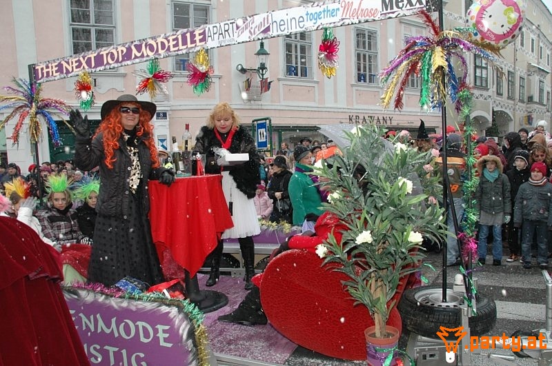 Bild 90