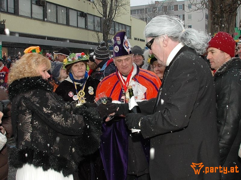 Bild 92