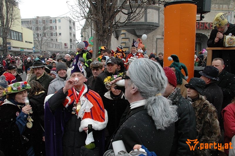 Bild 95