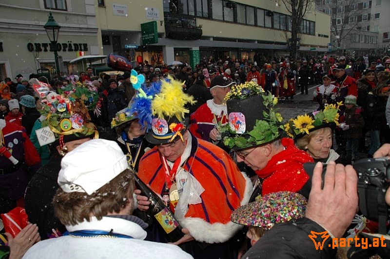 Bild 106