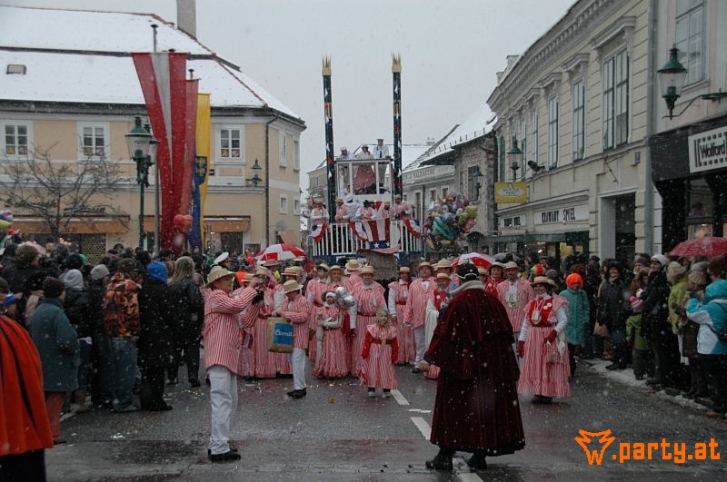 Bild 129