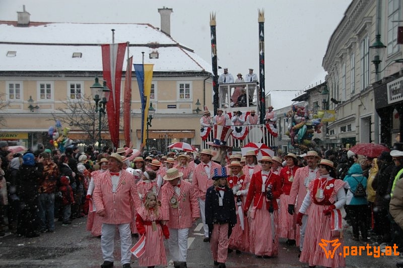 Bild 130