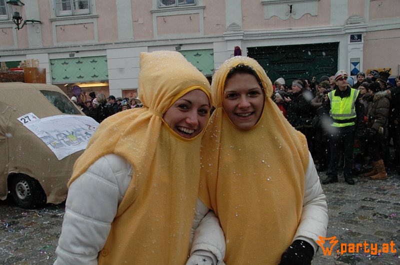 Bild 147