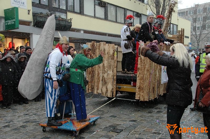 Bild 151