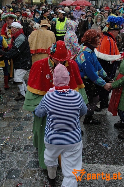 Bild 177