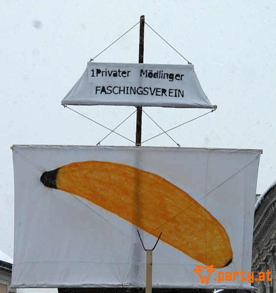 Bild 185
