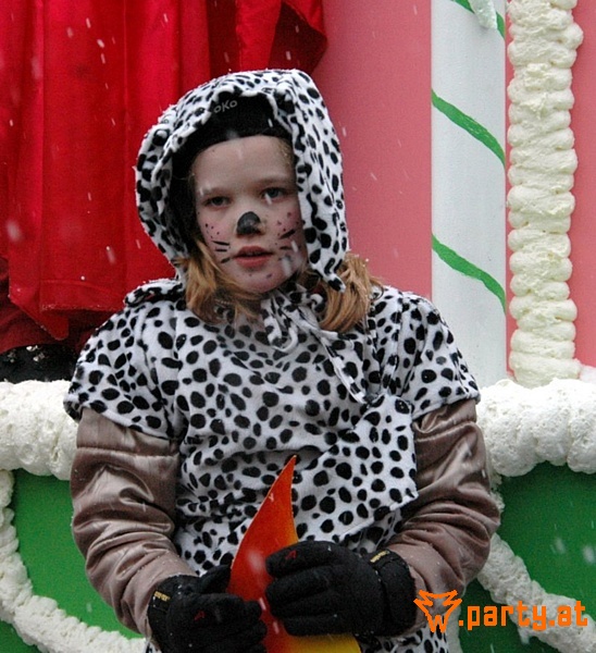 Bild 201