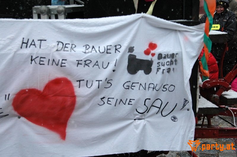 Bild 225