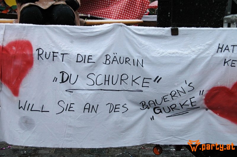 Bild 226