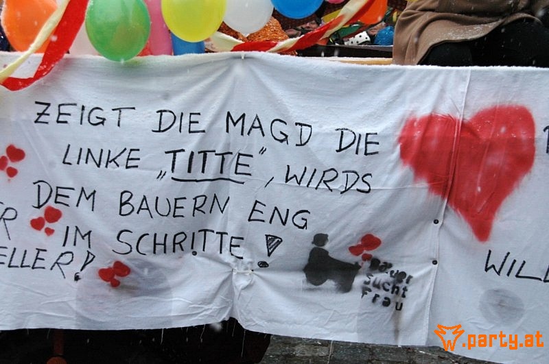 Bild 227