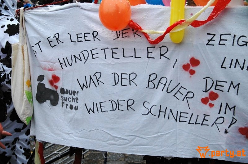 Bild 228