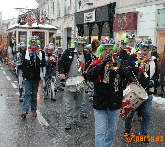 Bild 242