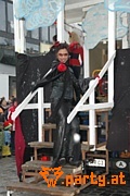 Bild 17