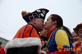 Bild 22