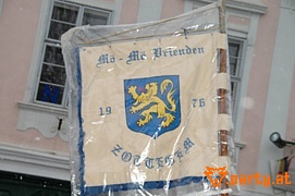Bild 25