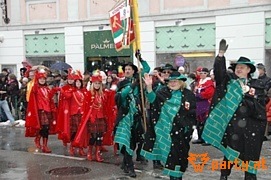 Bild 27
