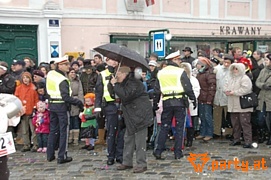 Bild 35