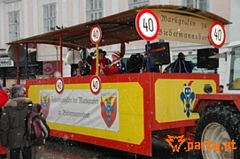 Bild 36