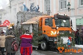 Bild 38