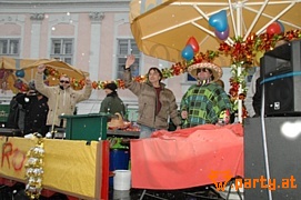 Bild 51