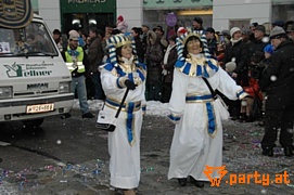 Bild 54