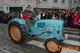Bild 59