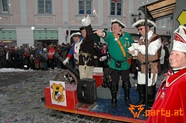Bild 61