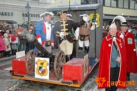 Bild 62