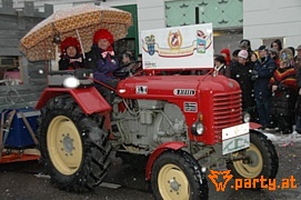 Bild 63