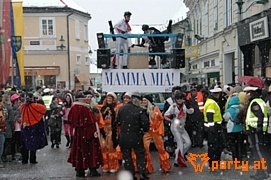 Bild 65